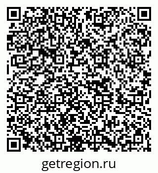 79260659095