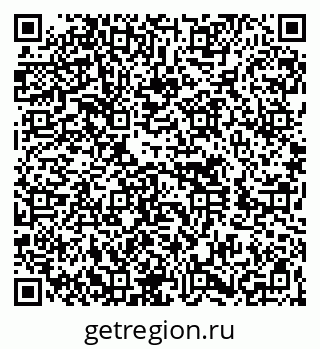 79260659096