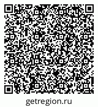 79260659098