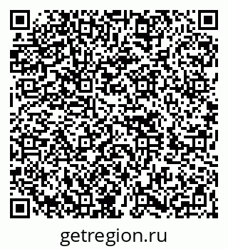 79260659099