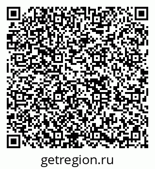 79260659101