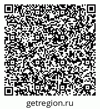 79260659103