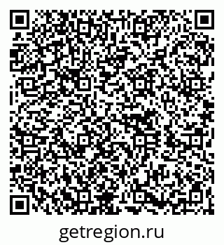 79260659105