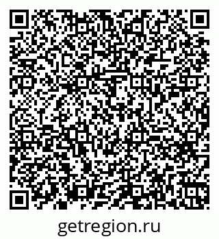 79260659112