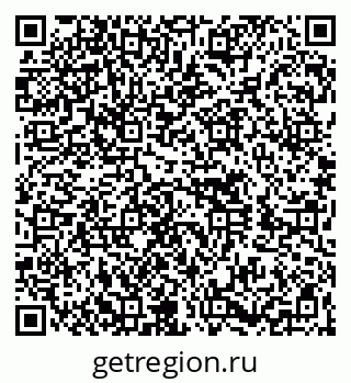 79260659114