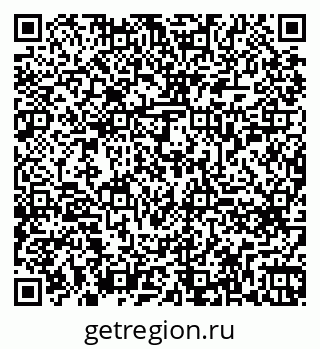 79260659119