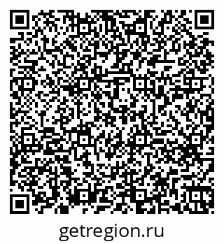 79260659178