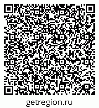 79260659210