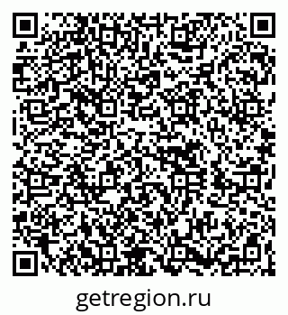 79260659212