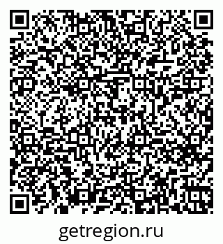 79260659213