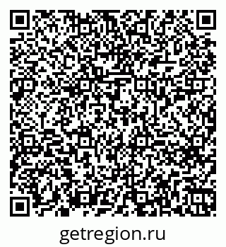 79260659214