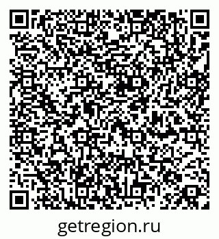 79260659216