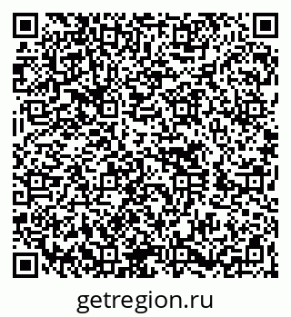 79260659218