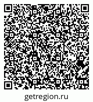 79260659219