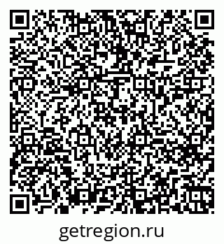 79260659224