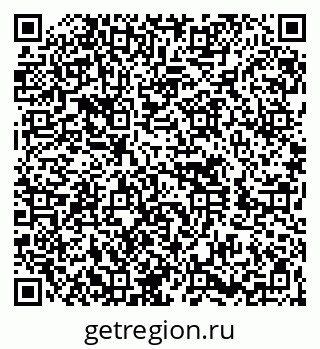 79260659225