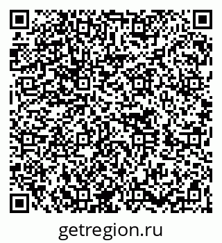 79260659230