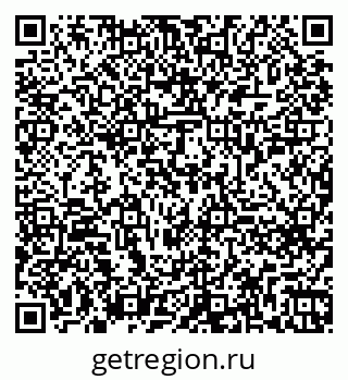 79260659250