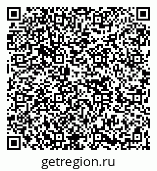 79260659260