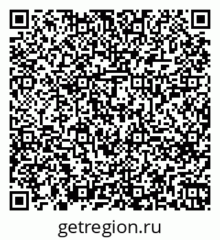 79260659275