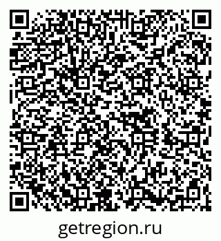 79260659300