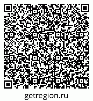 79260659301