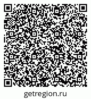 79260659310