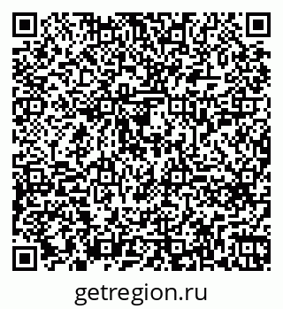 79260659311