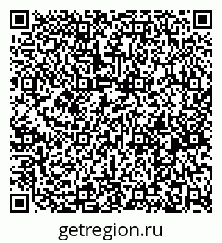 79260659312