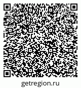 79260659314