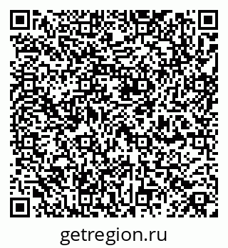 79260659318