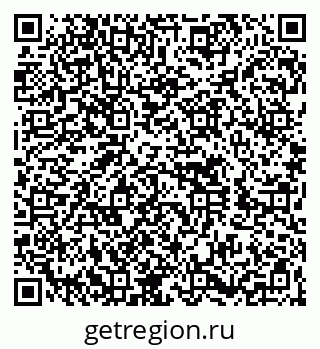 79260659319