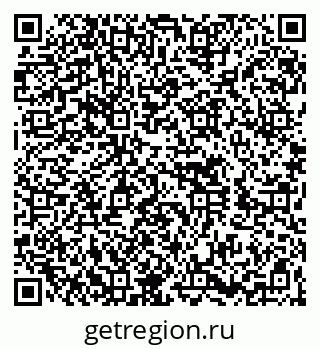 79260659322
