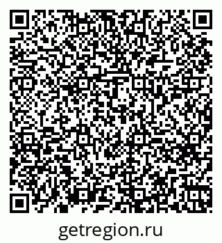79260659323