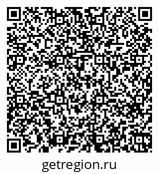 79260659325