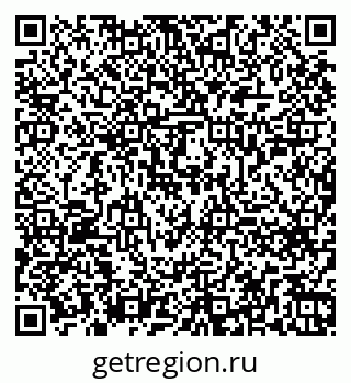 79260659326