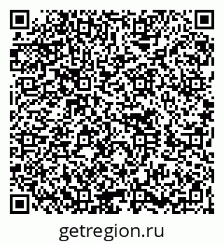 79260659327