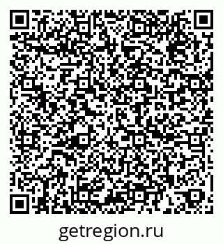79260659328