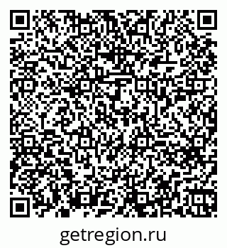79260659329