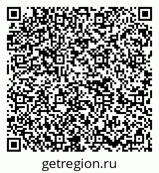 79260659330