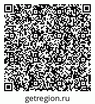 79260659340