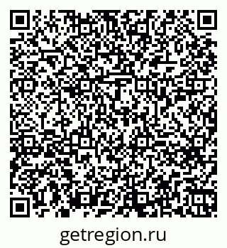 79260659344