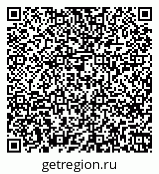 79260659350