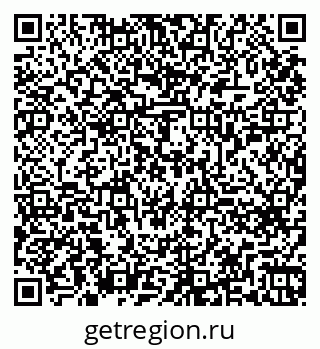 79260659360