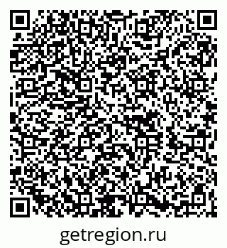 79260659364