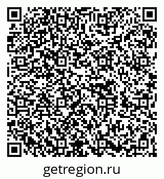 79260659370