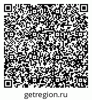 79260659375