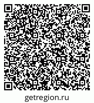 79260659380