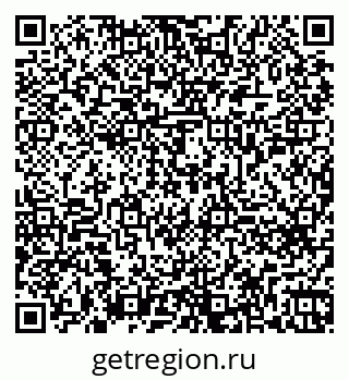 79260659399
