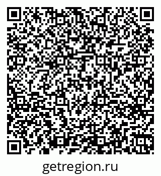 79260659401